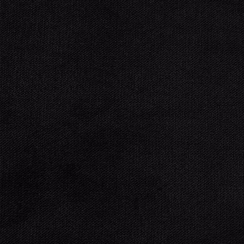 Tuoli Victorville 160 (Pähkinä)