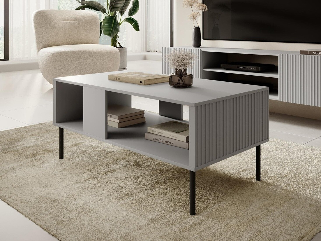 Sohvapöytä Evartivu 100