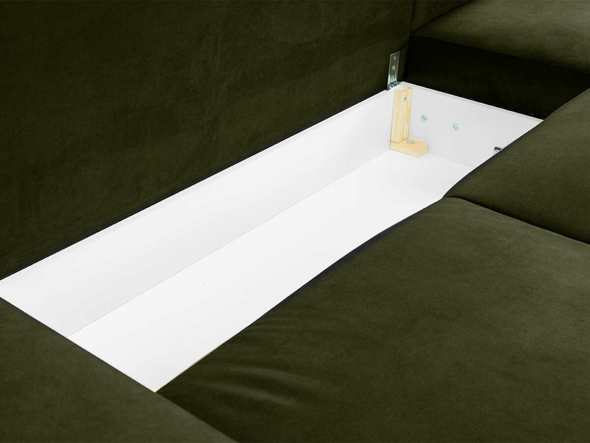 Kulmasohva Lincoln 172 (Zetta 305)