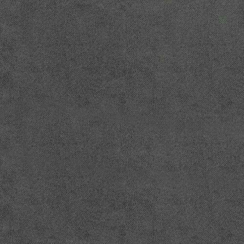 Kulmasohva Lincoln 172 (Zetta 305)