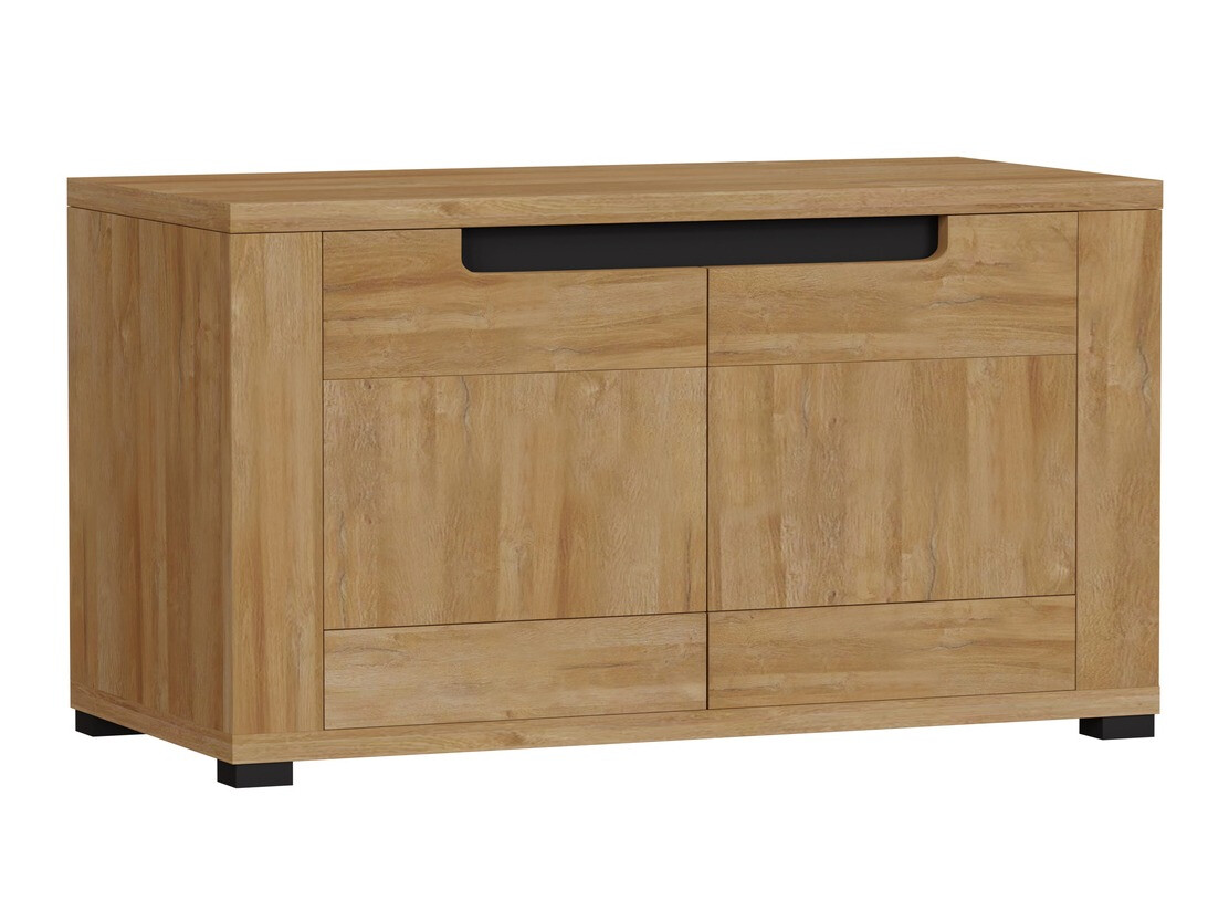 Kenkäkaappi Sonrevo 111