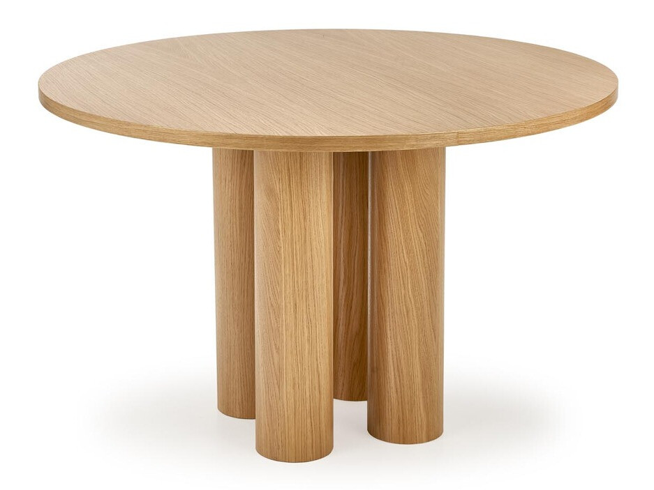 Pöytä Houston 1404