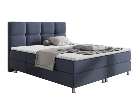 Jenkkisänky ComfiDream 123 (Sawana 80)