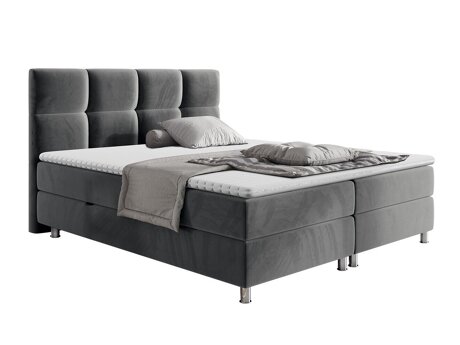 Jenkkisänky ComfiDream 123 (Fresh 32)