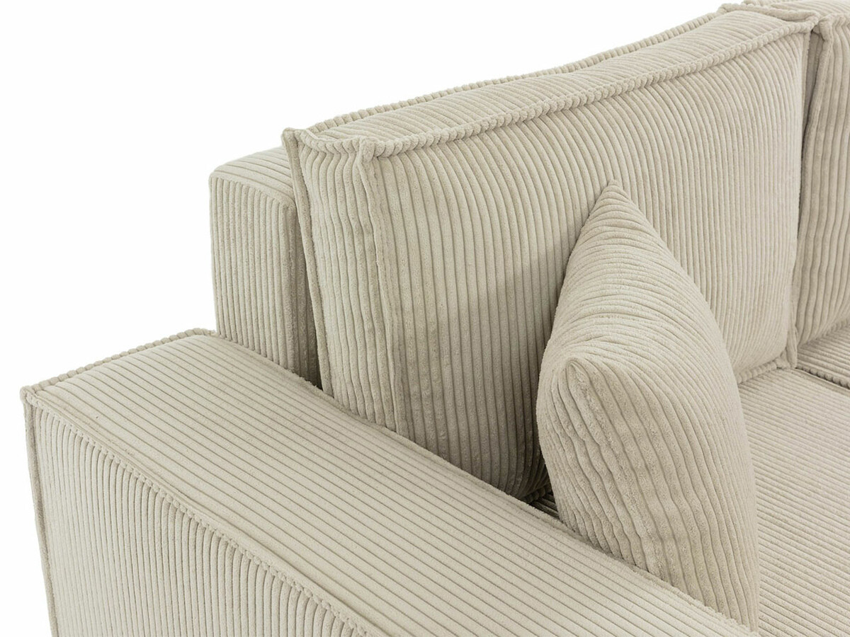 Kulmasohva Vespes (Poso 100)