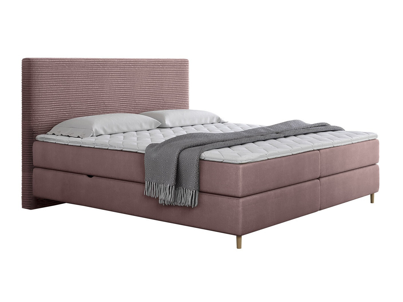 Jenkkisänky ComfiDream Miraara (Poso 27 + Kronos 27)