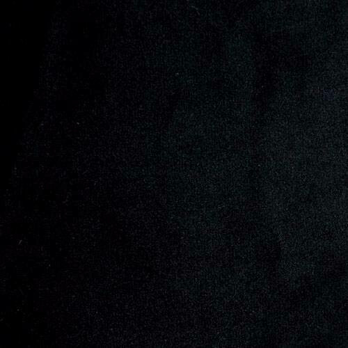 Jenkkisänky Lac I (Velluto 20)