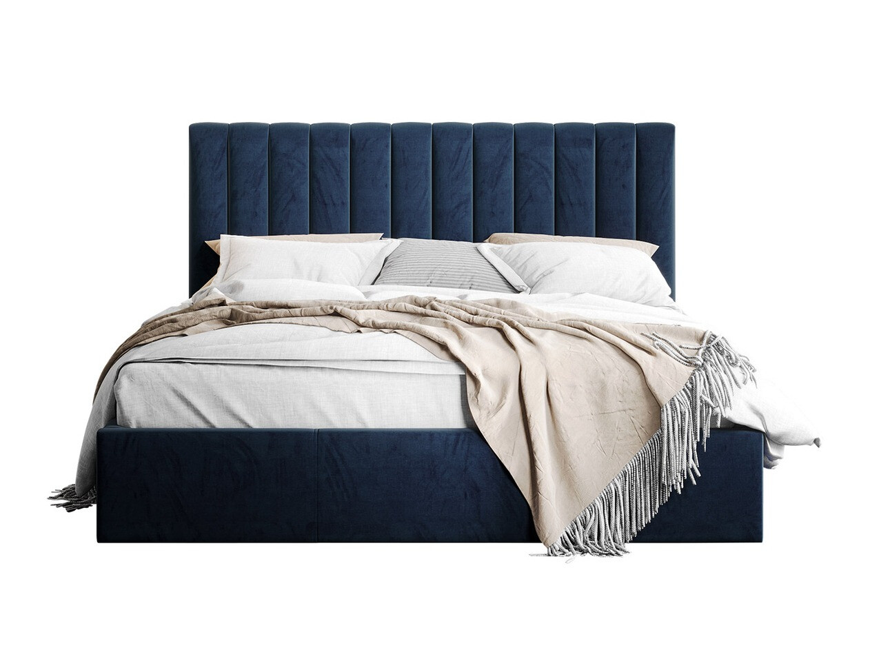 Sänky ComfiDream 179 (Fresh 11)