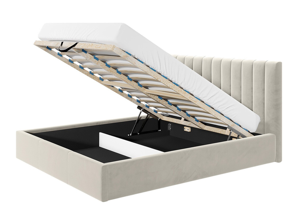 Sänky ComfiDream 179 (Fresh 11)