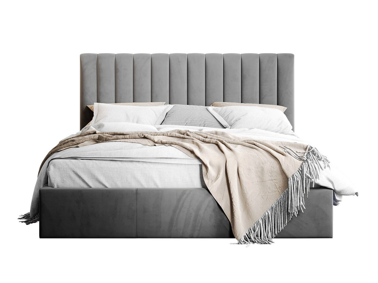 Sänky ComfiDream Fenara I (Fresh 32)