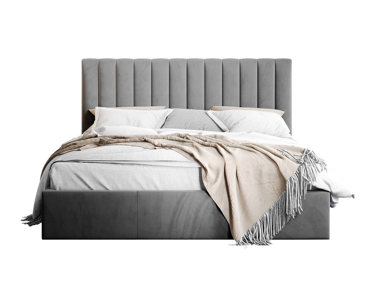 Sänky ComfiDream Fenara I (Fresh 32)