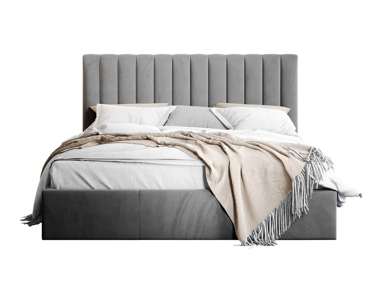 Sänky ComfiDream Fenara I (Fresh 32)
