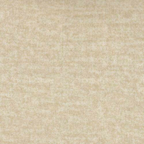 Jenkkisänky Historia (Kameleon 04)