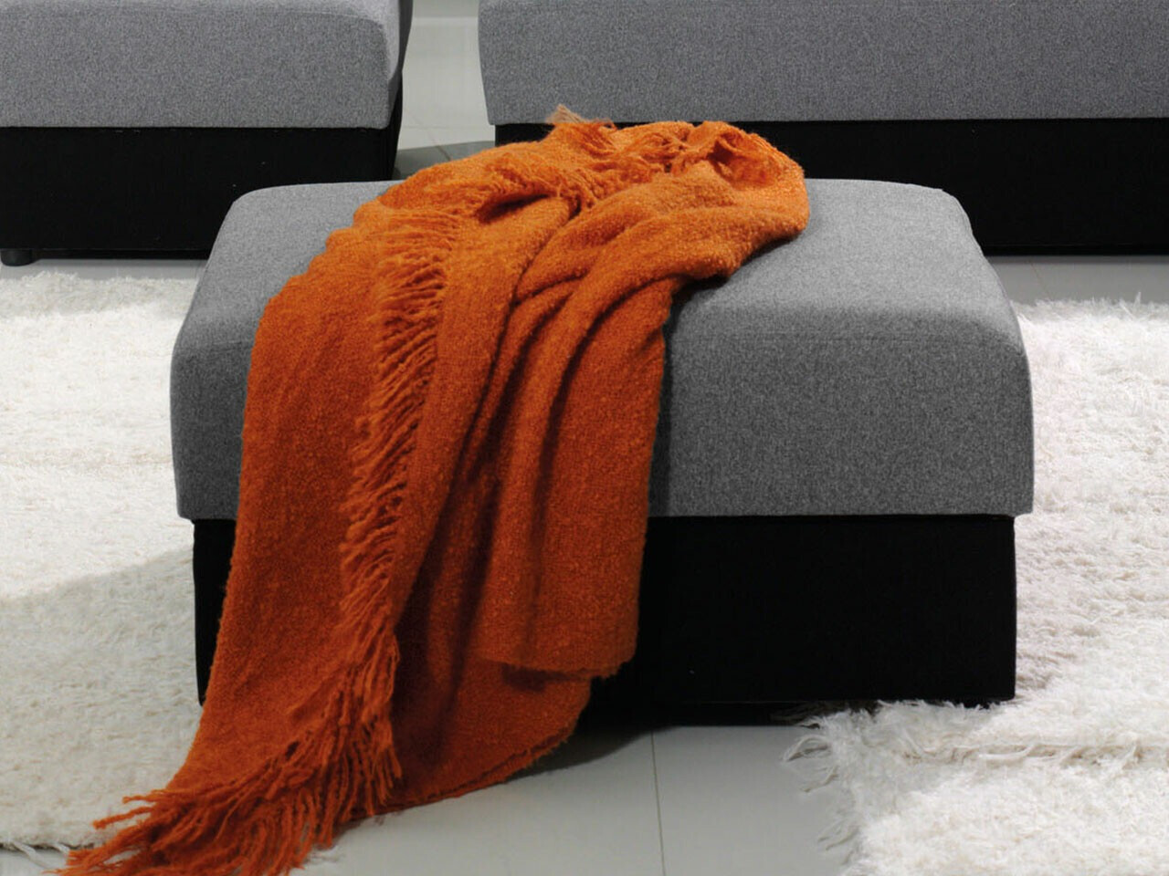 Rahi Providence 185 (Muna 14 + Muna 08)