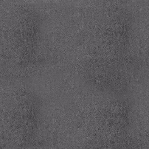 Sänky Comfivo 351 (Harmaa)