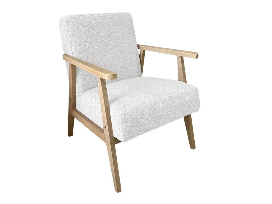 Nojatuoli Clovis 100 (Baloo 2073)