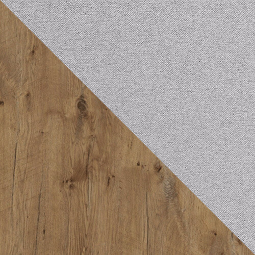 Jenkkisänky Navis (Faro 16)