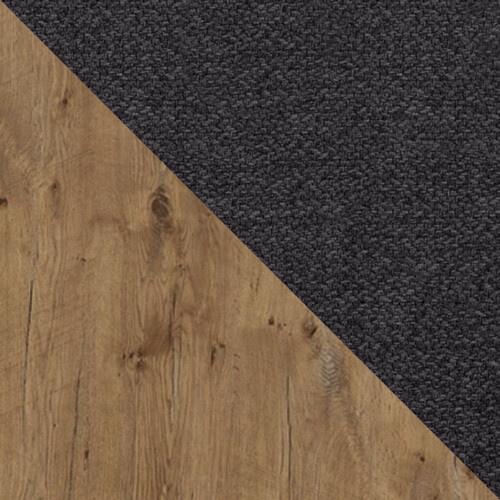 Jenkkisänky Navis II (Twist 23)