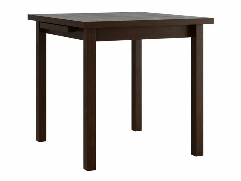 Pöytä Victorville 109 (Pähkinä)