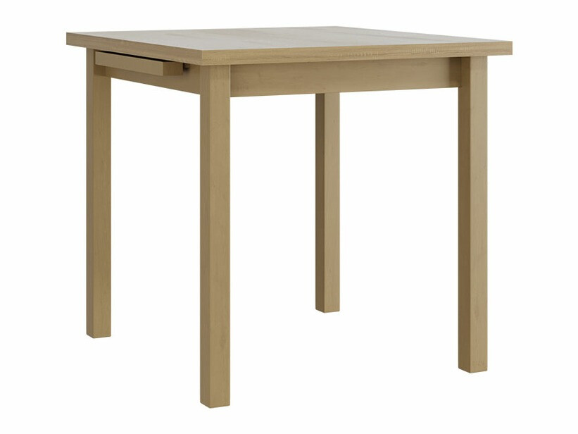 Pöytä Victorville 109 (Sonoma-tammi)