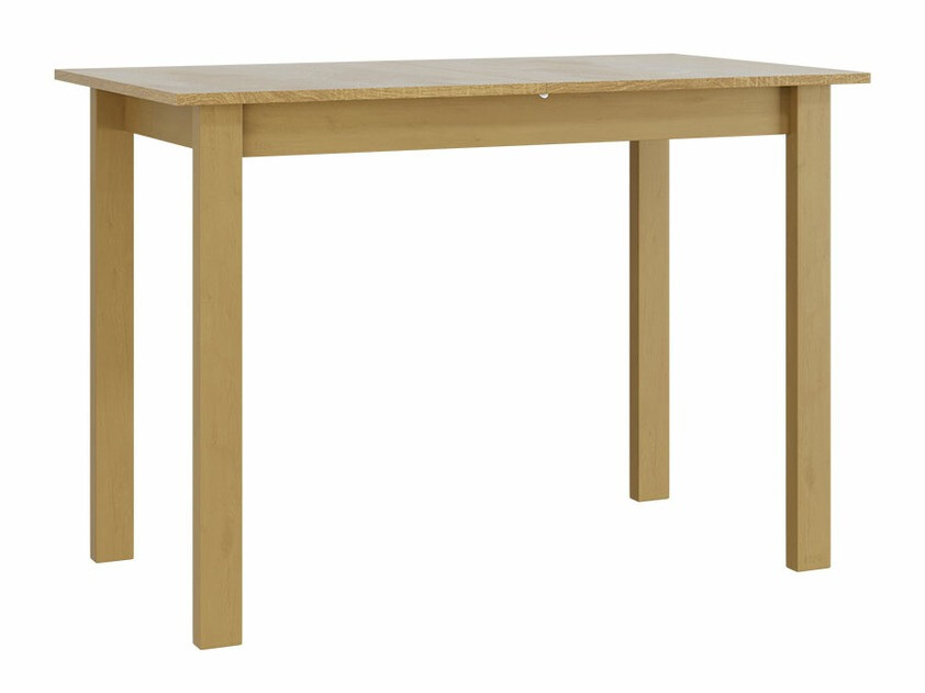 Pöytä Victorville 116 (Sonoma-tammi)