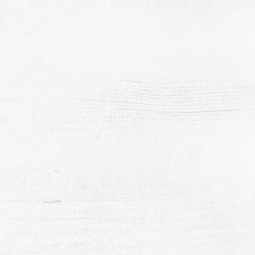 Pöytä Victorville 117 (Valkoinen)