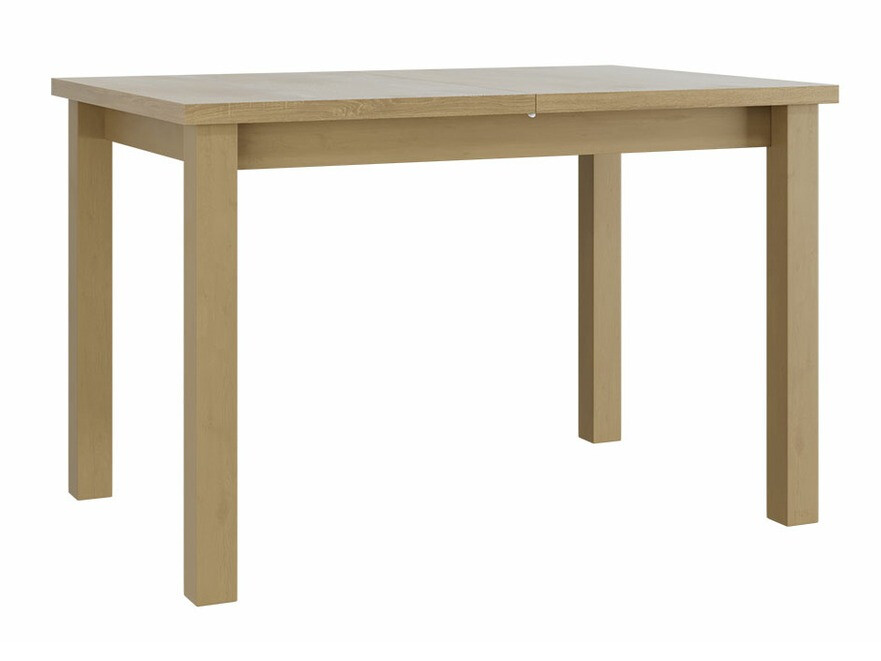 Pöytä Victorville 120 (Sonoma-tammi)