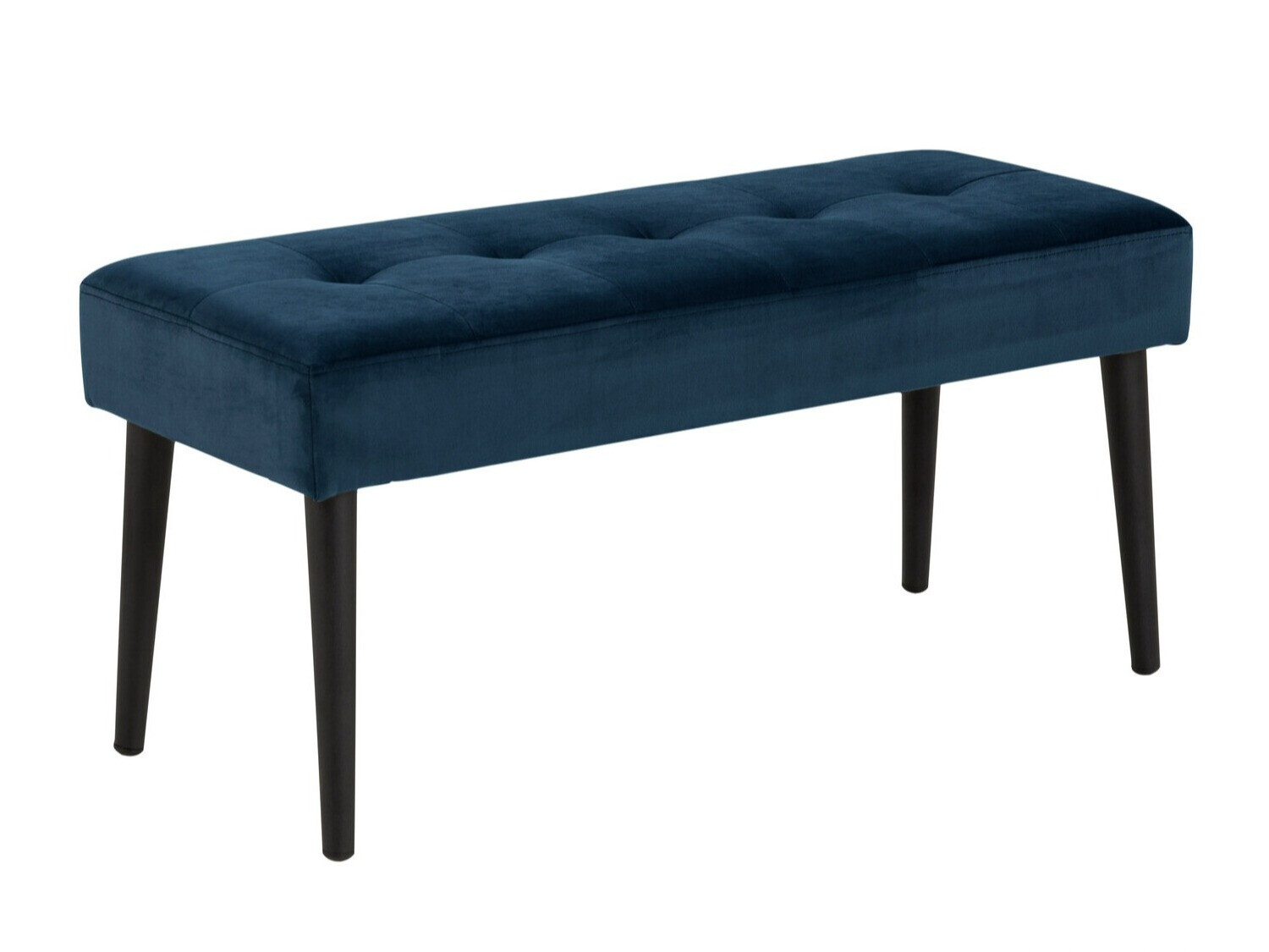 Verhoiltu penkki Norsica 326 (Tummansininen)