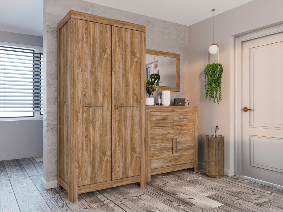 Eteissetti Etrlire 146