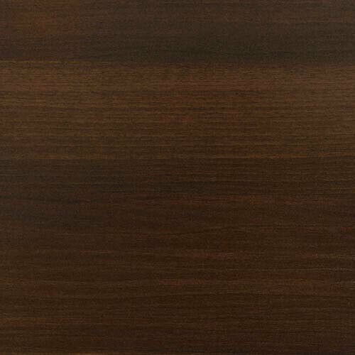 Pöytä Victorville 132 (Pähkinä)