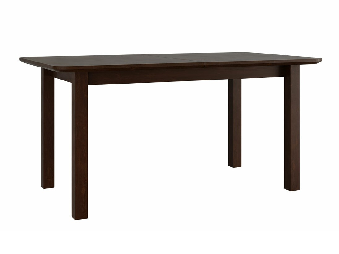 Pöytä Victorville 118 (Pähkinä)