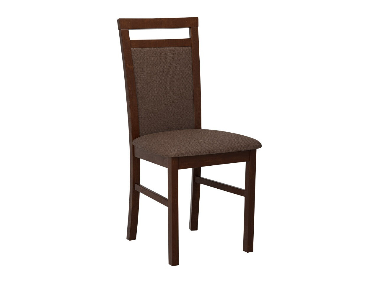 Tuoli Victorville 154 (Pähkinä)