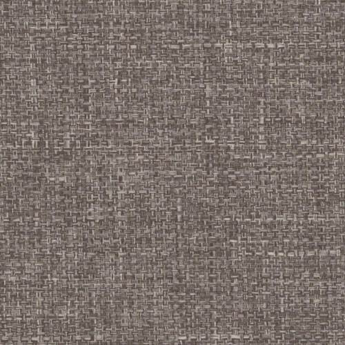 Tuoli Victorville 170 (Valkoinen)