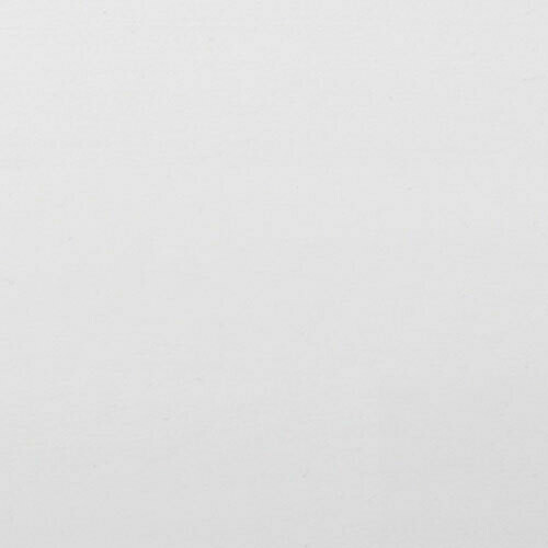 Tuoli Victorville 170 (Valkoinen)