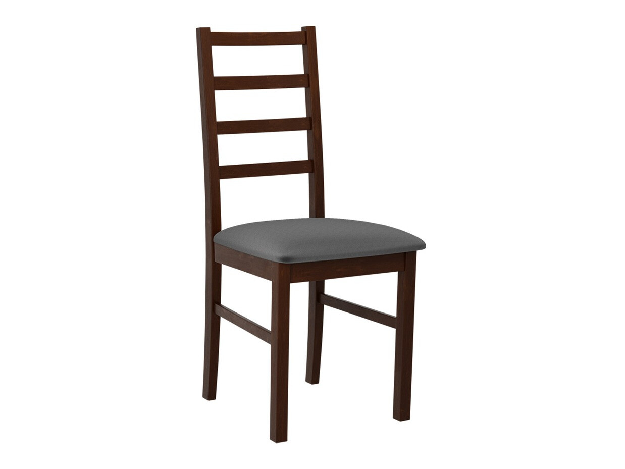 Tuoli Victorville 171 (Pähkinä)