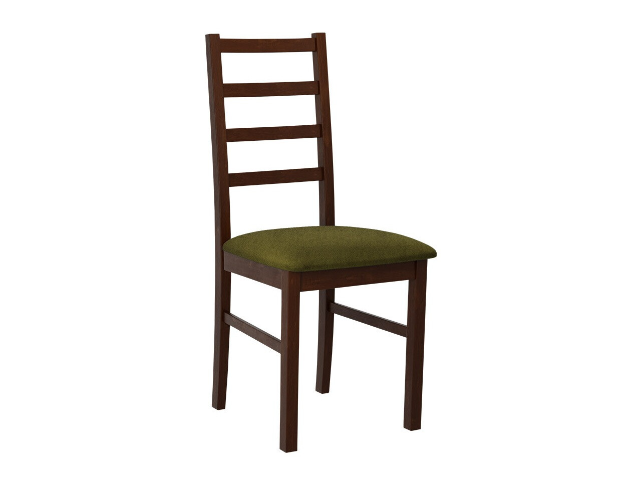 Tuoli Victorville 171 (Pähkinä)