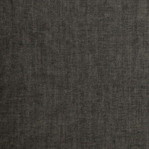 Kulmasohva ComfiDream Lyrana II (Vogue 16)