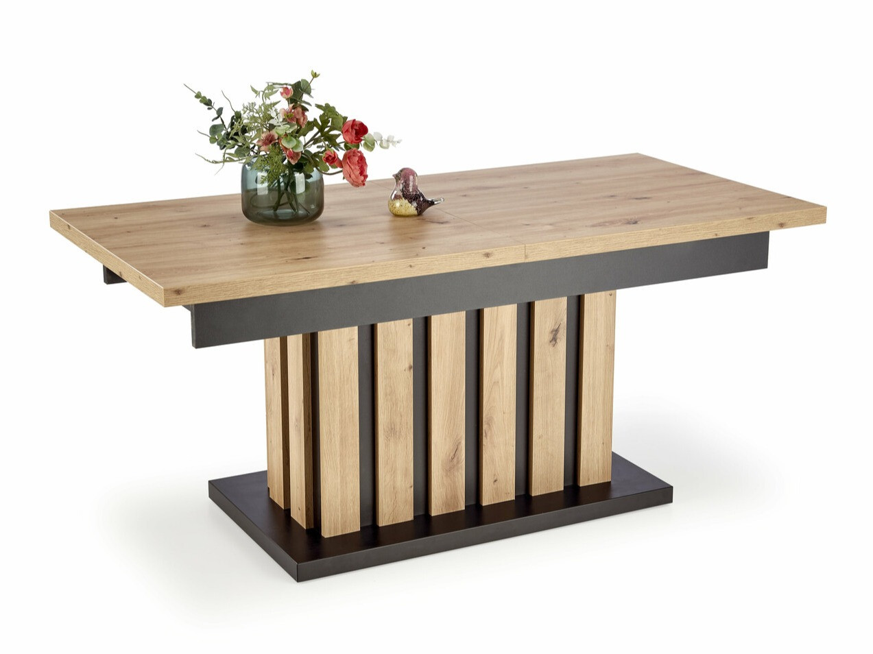 Muunnettava sohvapöytä Houston 1444