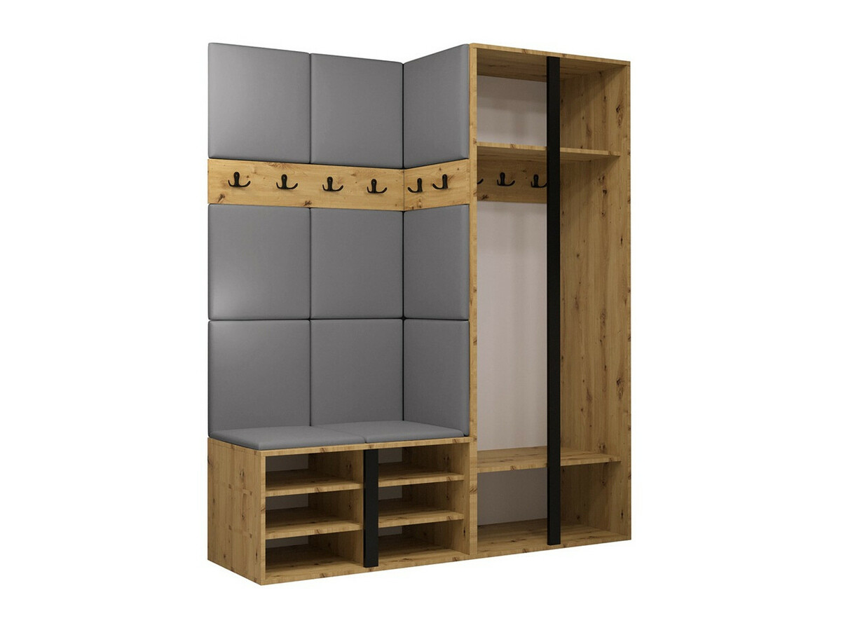 Eteissetti Pinis X (Manila 02)