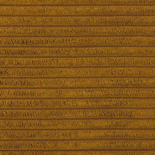 Vuodesohva Columbus 189 (Poso 01)