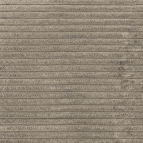 Vuodesohva Morel II (Poso 02)