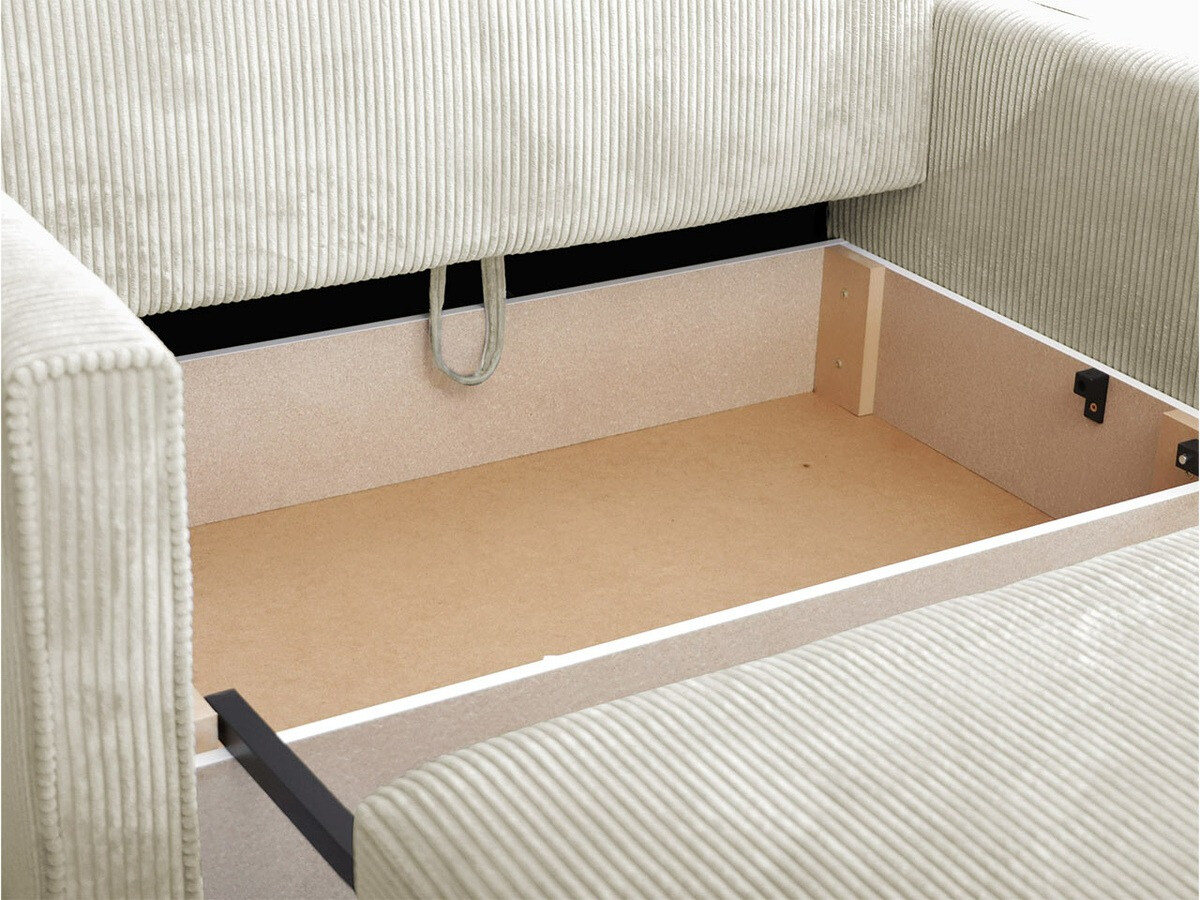 Vuodesohva Morel II (Poso 02)