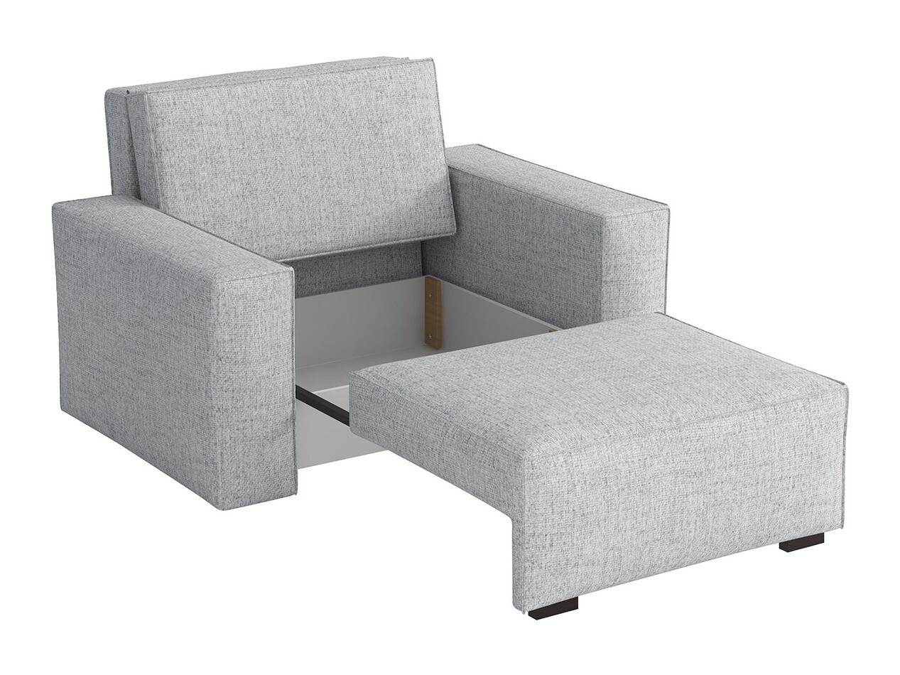 Nojatuoli Serora I (Neve 34)