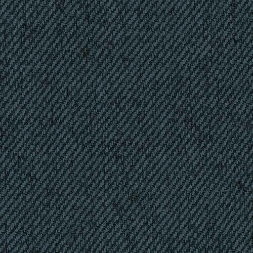 Vuodesohva Serora II (Neve 77)