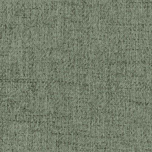 Vuodesohva Serora III (Neve 34)