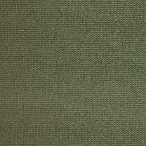 Nojatuoli Aelara I (Kronos 46)