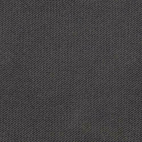 Vuodesohva Aelara IV (Kronos 22)