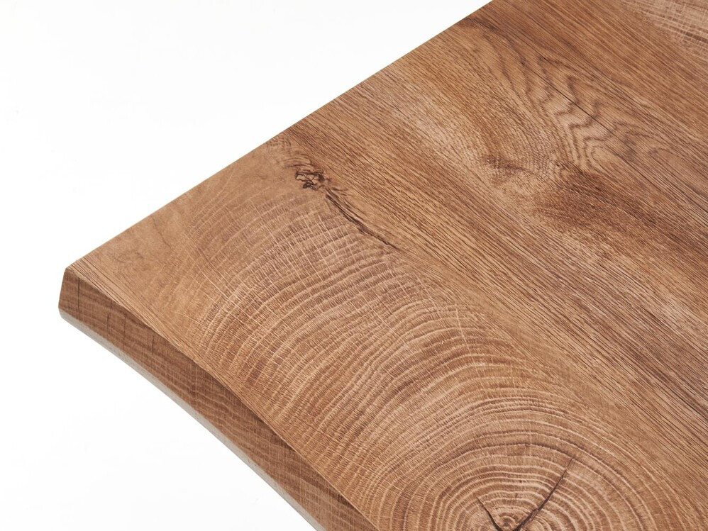 Pöytä Houston Lector I