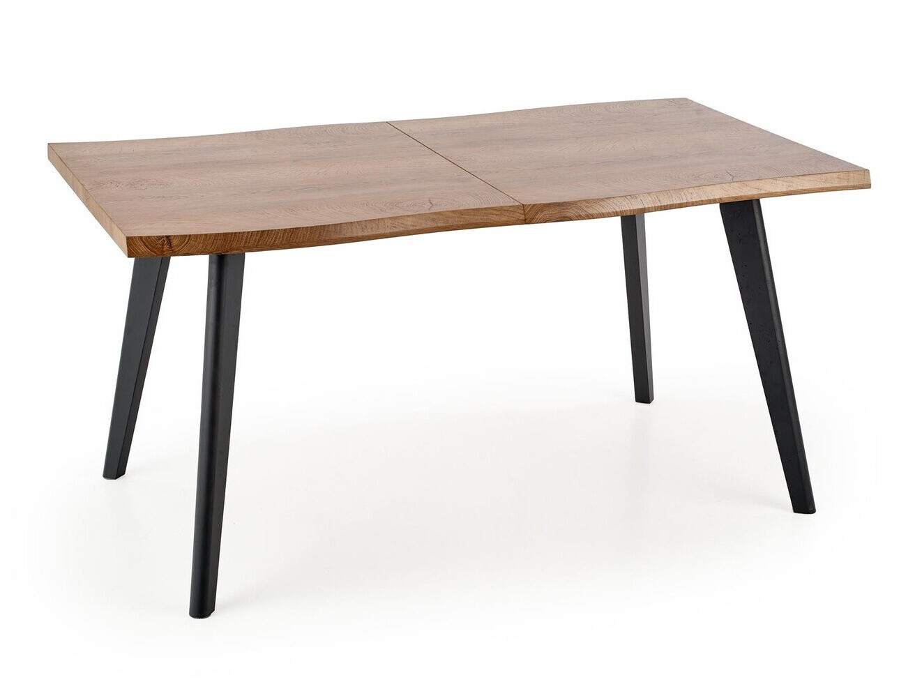 Pöytä Houston Lector I