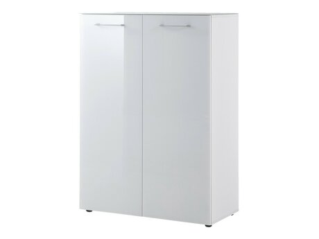 Kenkähylly Sacramento 484